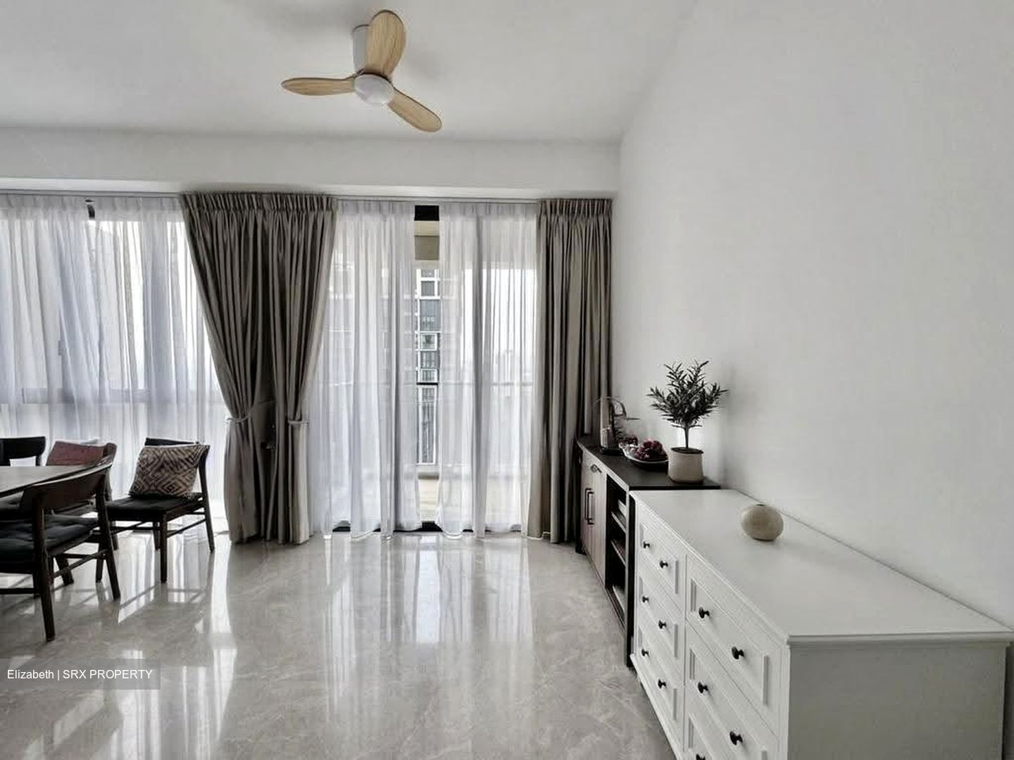 Irwell Hill Residences (D9), Apartment #639041031